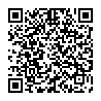 www.houseinfo.tw房屋網-五結法拍仲介,五結法拍仲介推薦,找五結法拍仲介-QRCode