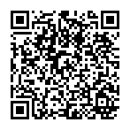 www.houseinfo.tw房屋網-五結法拍房仲,五結法拍房仲推薦,找五結法拍房仲-QRCode