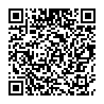 www.houseinfo.tw房屋網-五股廠房仲介,五股廠房仲介推薦,找五股廠房仲介-QRCode