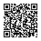 www.houseinfo.tw房屋網-五股房仲,五股房仲推薦,找五股房仲-QRCode