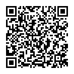 www.houseinfo.tw房屋網-五股房屋仲介,五股房屋仲介推薦,找五股房屋仲介-QRCode