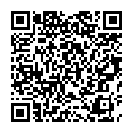 www.houseinfo.tw房屋網-五股法拍仲介,五股法拍仲介推薦,找五股法拍仲介-QRCode
