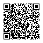 www.houseinfo.tw房屋網-五股法拍房仲,五股法拍房仲推薦,找五股法拍房仲-QRCode