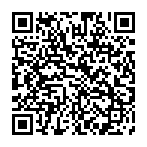 www.houseinfo.tw房屋網-仁德土地仲介,仁德土地仲介推薦,找仁德土地仲介-QRCode