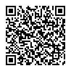 www.houseinfo.tw房屋網-仁德廠房仲介,仁德廠房仲介推薦,找仁德廠房仲介-QRCode