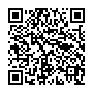 www.houseinfo.tw房屋網-仁德房仲,仁德房仲推薦,找仁德房仲-QRCode