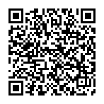 www.houseinfo.tw房屋網-仁德房屋仲介,仁德房屋仲介推薦,找仁德房屋仲介-QRCode