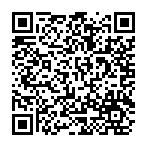 www.houseinfo.tw房屋網-仁愛區土地仲介,仁愛區土地仲介推薦,找仁愛區土地仲介-QRCode