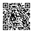 www.houseinfo.tw房屋網-仁愛區房仲,仁愛區房仲推薦,找仁愛區房仲-QRCode