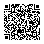 www.houseinfo.tw房屋網-仁愛區房屋仲介,仁愛區房屋仲介推薦,找仁愛區房屋仲介-QRCode