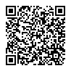 www.houseinfo.tw房屋網-仁愛區法拍仲介,仁愛區法拍仲介推薦,找仁愛區法拍仲介-QRCode