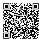 www.houseinfo.tw房屋網-仁愛區法拍房仲,仁愛區法拍房仲推薦,找仁愛區法拍房仲-QRCode