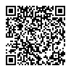 www.houseinfo.tw房屋網-仁愛鄉土地仲介,仁愛鄉土地仲介推薦,找仁愛鄉土地仲介-QRCode