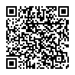 www.houseinfo.tw房屋網-仁愛鄉廠房仲介,仁愛鄉廠房仲介推薦,找仁愛鄉廠房仲介-QRCode