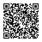 www.houseinfo.tw房屋網-仁愛鄉房仲,仁愛鄉房仲推薦,找仁愛鄉房仲-QRCode