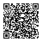 www.houseinfo.tw房屋網-仁愛鄉房屋仲介,仁愛鄉房屋仲介推薦,找仁愛鄉房屋仲介-QRCode