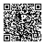 www.houseinfo.tw房屋網-仁愛鄉法拍仲介,仁愛鄉法拍仲介推薦,找仁愛鄉法拍仲介-QRCode
