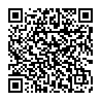 www.houseinfo.tw房屋網-仁愛鄉法拍房仲,仁愛鄉法拍房仲推薦,找仁愛鄉法拍房仲-QRCode
