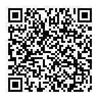 www.houseinfo.tw房屋網-仁武土地仲介,仁武土地仲介推薦,找仁武土地仲介-QRCode