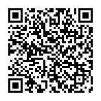 www.houseinfo.tw房屋網-仁武廠房仲介,仁武廠房仲介推薦,找仁武廠房仲介-QRCode