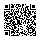 www.houseinfo.tw房屋網-仁武房仲,仁武房仲推薦,找仁武房仲-QRCode