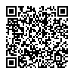 www.houseinfo.tw房屋網-仁武房屋仲介,仁武房屋仲介推薦,找仁武房屋仲介-QRCode