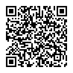 www.houseinfo.tw房屋網-仁武法拍仲介,仁武法拍仲介推薦,找仁武法拍仲介-QRCode