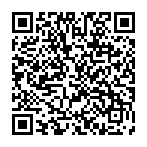 www.houseinfo.tw房屋網-仁武法拍房仲,仁武法拍房仲推薦,找仁武法拍房仲-QRCode