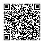 www.houseinfo.tw房屋網-伸港土地仲介,伸港土地仲介推薦,找伸港土地仲介-QRCode