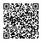 www.houseinfo.tw房屋網-伸港廠房仲介,伸港廠房仲介推薦,找伸港廠房仲介-QRCode