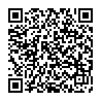 www.houseinfo.tw房屋網-伸港房屋仲介,伸港房屋仲介推薦,找伸港房屋仲介-QRCode