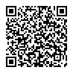 www.houseinfo.tw房屋網-伸港法拍仲介,伸港法拍仲介推薦,找伸港法拍仲介-QRCode