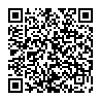 www.houseinfo.tw房屋網-伸港法拍房仲,伸港法拍房仲推薦,找伸港法拍房仲-QRCode