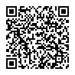 www.houseinfo.tw房屋網-佳冬土地仲介,佳冬土地仲介推薦,找佳冬土地仲介-QRCode