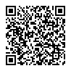 www.houseinfo.tw房屋網-佳冬廠房仲介,佳冬廠房仲介推薦,找佳冬廠房仲介-QRCode