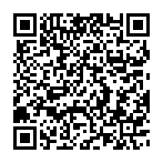 www.houseinfo.tw房屋網-佳冬房屋仲介,佳冬房屋仲介推薦,找佳冬房屋仲介-QRCode