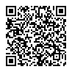 www.houseinfo.tw房屋網-佳冬法拍仲介,佳冬法拍仲介推薦,找佳冬法拍仲介-QRCode