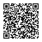 www.houseinfo.tw房屋網-佳冬法拍房仲,佳冬法拍房仲推薦,找佳冬法拍房仲-QRCode