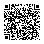 www.houseinfo.tw房屋網-佳里土地仲介,佳里土地仲介推薦,找佳里土地仲介-QRCode