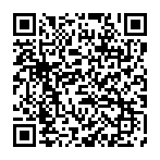 www.houseinfo.tw房屋網-佳里廠房仲介,佳里廠房仲介推薦,找佳里廠房仲介-QRCode