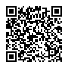 www.houseinfo.tw房屋網-佳里房仲,佳里房仲推薦,找佳里房仲-QRCode