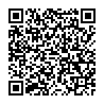 www.houseinfo.tw房屋網-佳里房屋仲介,佳里房屋仲介推薦,找佳里房屋仲介-QRCode