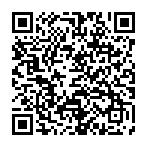 www.houseinfo.tw房屋網-佳里法拍仲介,佳里法拍仲介推薦,找佳里法拍仲介-QRCode