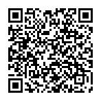 www.houseinfo.tw房屋網-佳里法拍房仲,佳里法拍房仲推薦,找佳里法拍房仲-QRCode