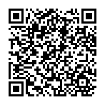 www.houseinfo.tw房屋網-來義土地仲介,來義土地仲介推薦,找來義土地仲介-QRCode