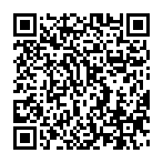 www.houseinfo.tw房屋網-來義廠房仲介,來義廠房仲介推薦,找來義廠房仲介-QRCode