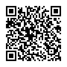 www.houseinfo.tw房屋網-來義房仲,來義房仲推薦,找來義房仲-QRCode
