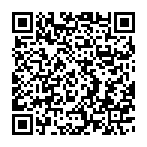 www.houseinfo.tw房屋網-來義房屋仲介,來義房屋仲介推薦,找來義房屋仲介-QRCode