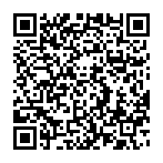 www.houseinfo.tw房屋網-來義法拍仲介,來義法拍仲介推薦,找來義法拍仲介-QRCode
