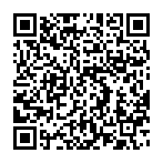 www.houseinfo.tw房屋網-來義法拍房仲,來義法拍房仲推薦,找來義法拍房仲-QRCode